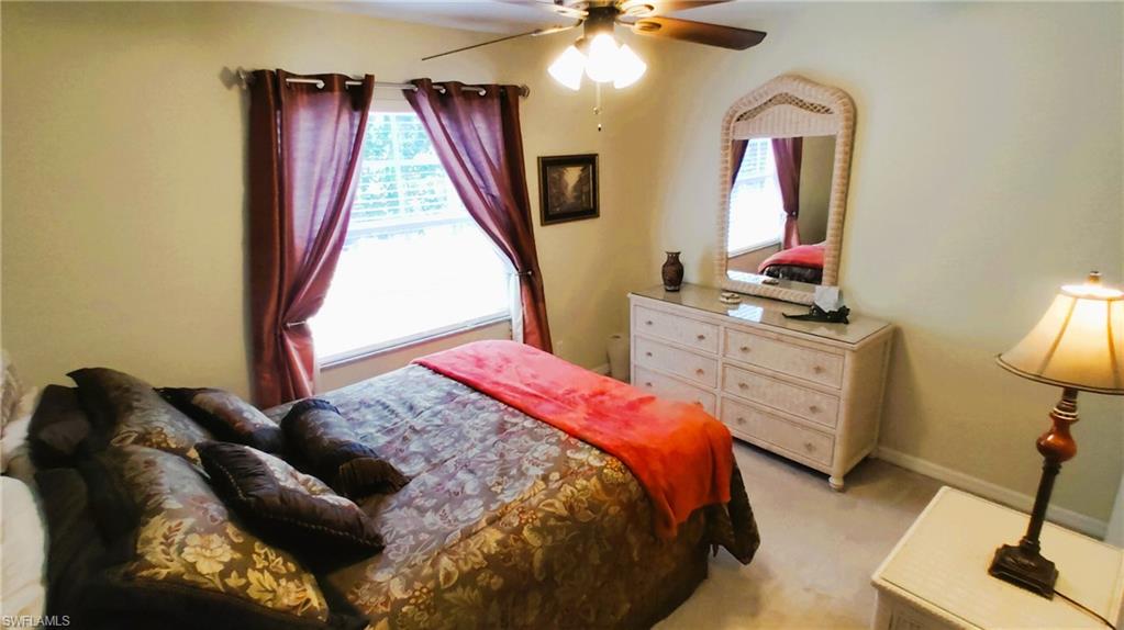 OLYMPIA POINTE - Residential