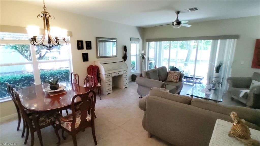 OLYMPIA POINTE - Residential