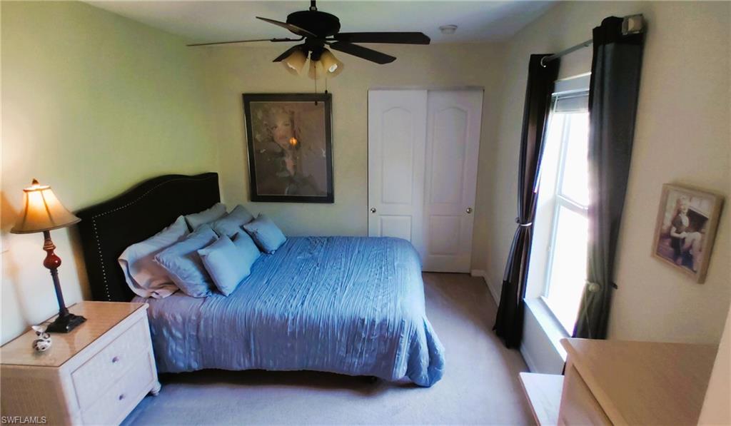 OLYMPIA POINTE - Residential