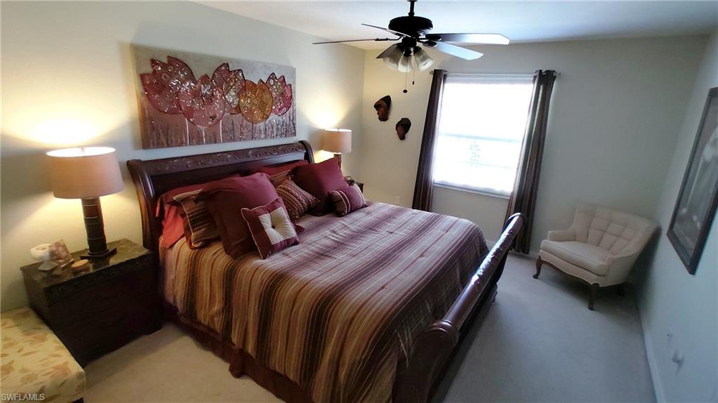 OLYMPIA POINTE - Residential