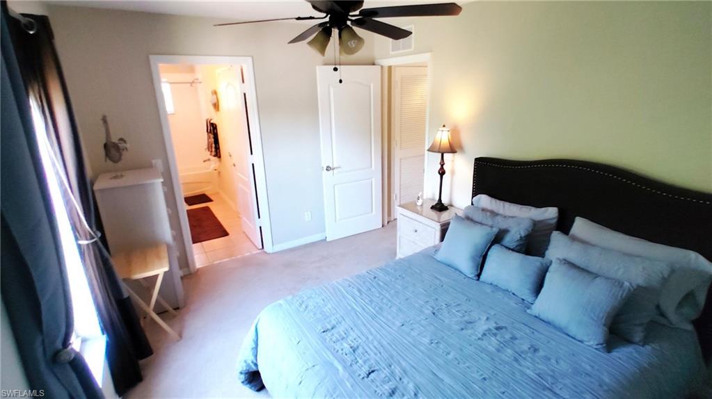 OLYMPIA POINTE - Residential