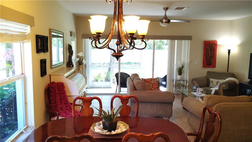 OLYMPIA POINTE - Residential