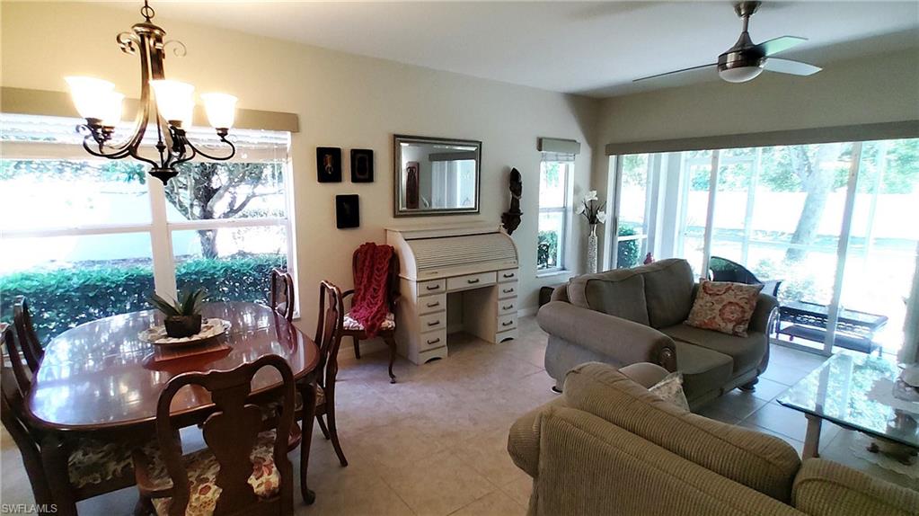 OLYMPIA POINTE - Residential