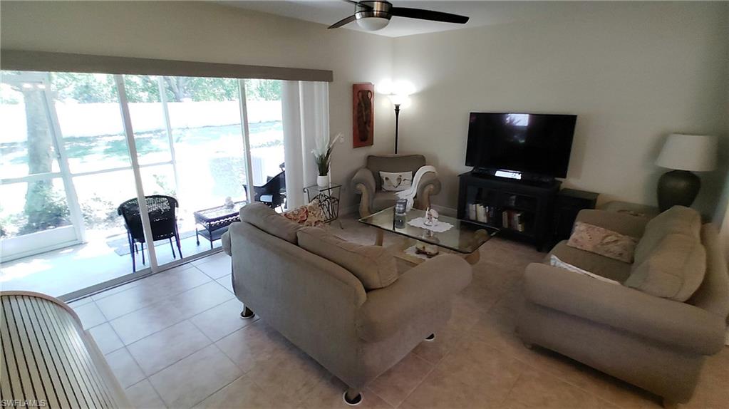 OLYMPIA POINTE - Residential