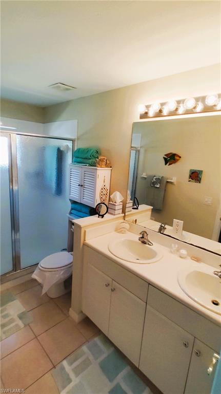 OLYMPIA POINTE - Residential