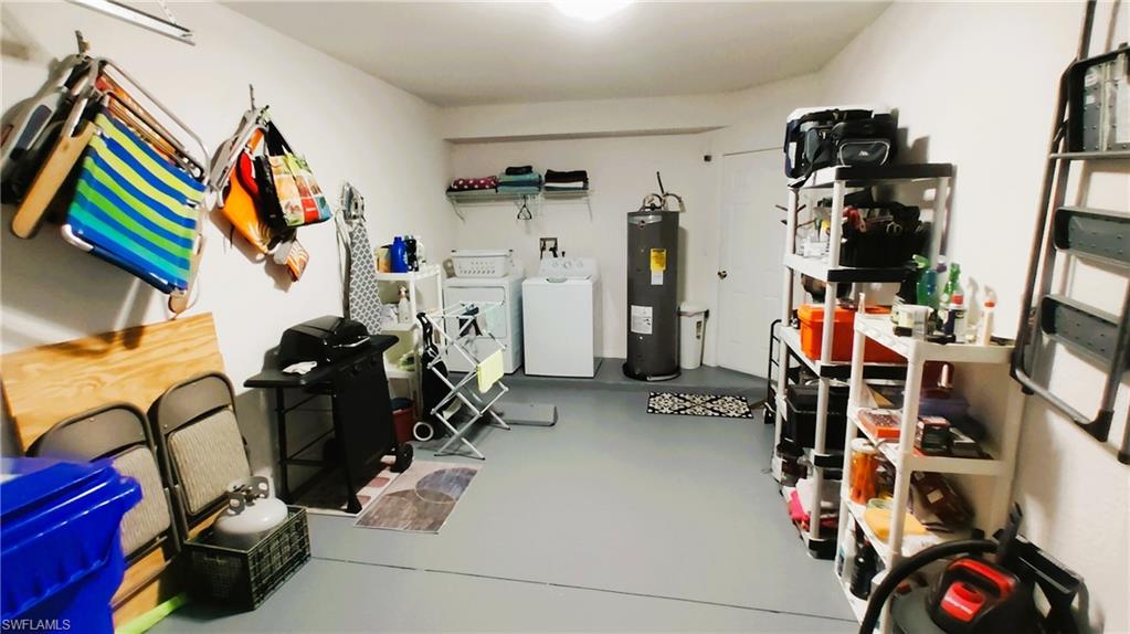 OLYMPIA POINTE - Residential