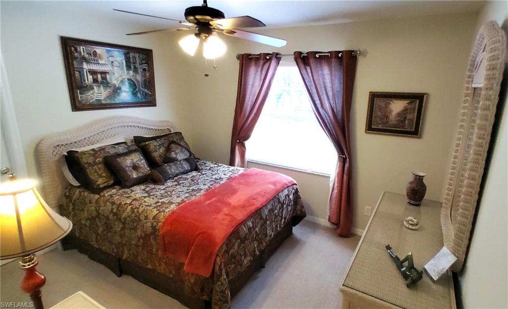 OLYMPIA POINTE - Residential