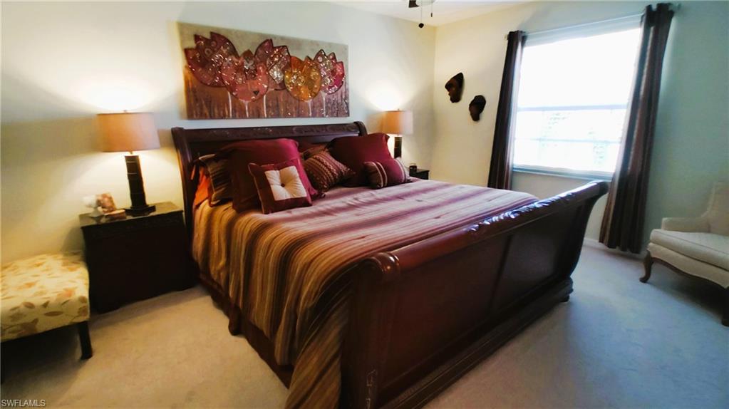 OLYMPIA POINTE - Residential