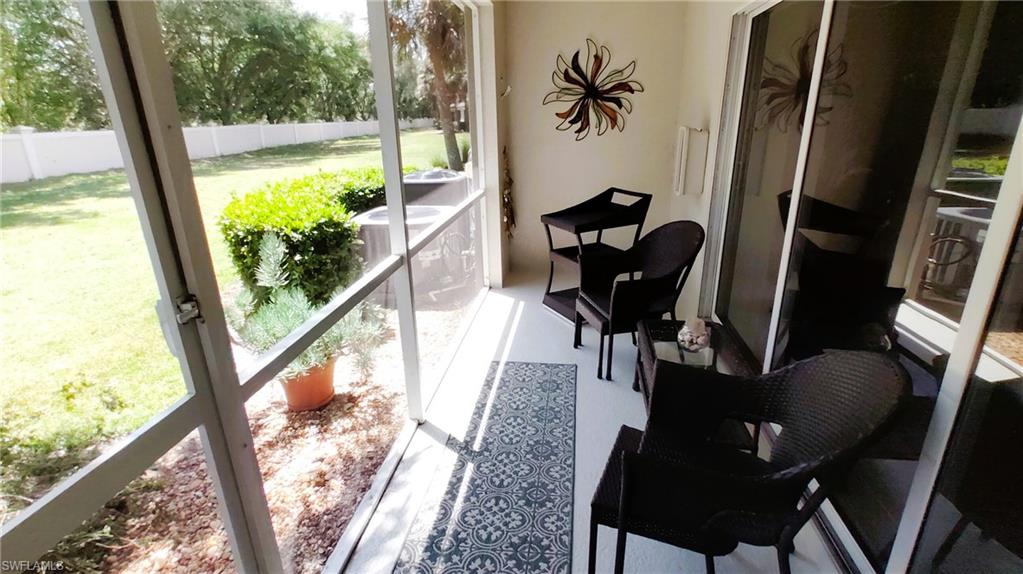 OLYMPIA POINTE - Residential