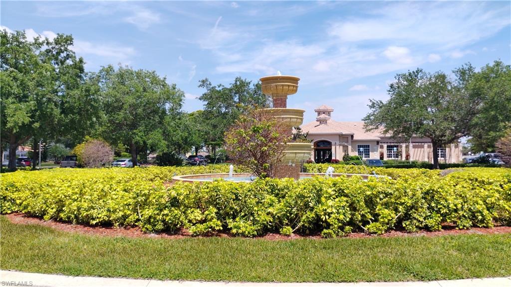 OLYMPIA POINTE - Residential