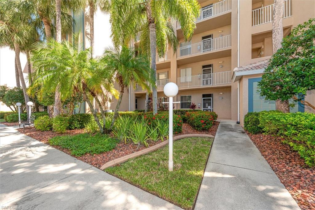 14111 Brant Point CIR 2106