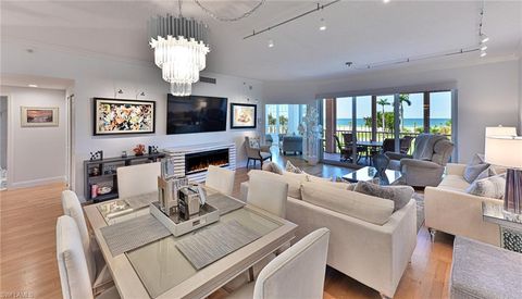 260 Barefoot Beach BLVD 203 BONITA SPRINGS FL 34134