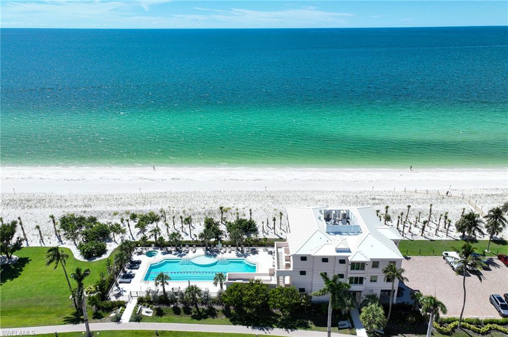 260 Barefoot Beach BLVD 203