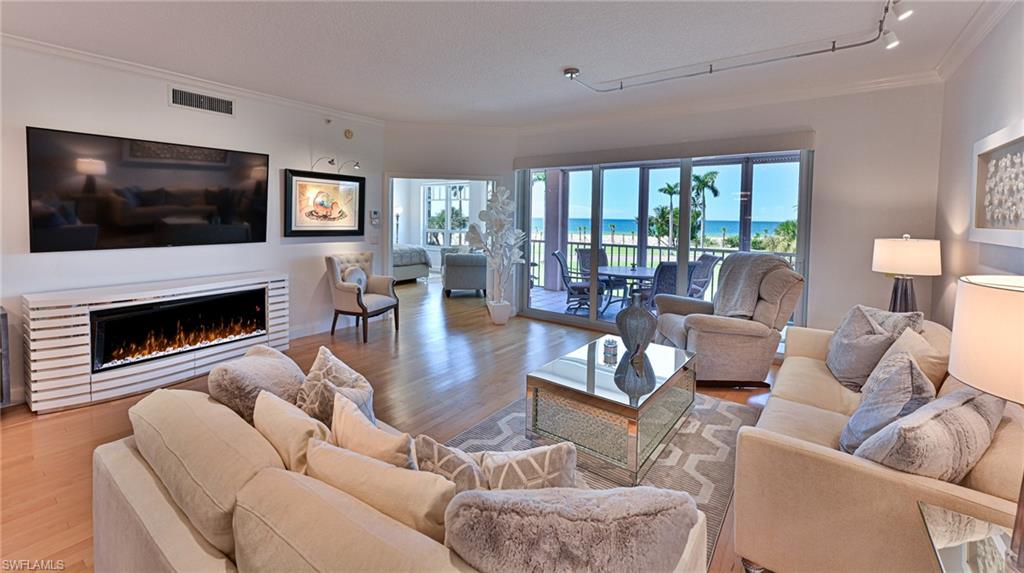 260 Barefoot Beach BLVD 203