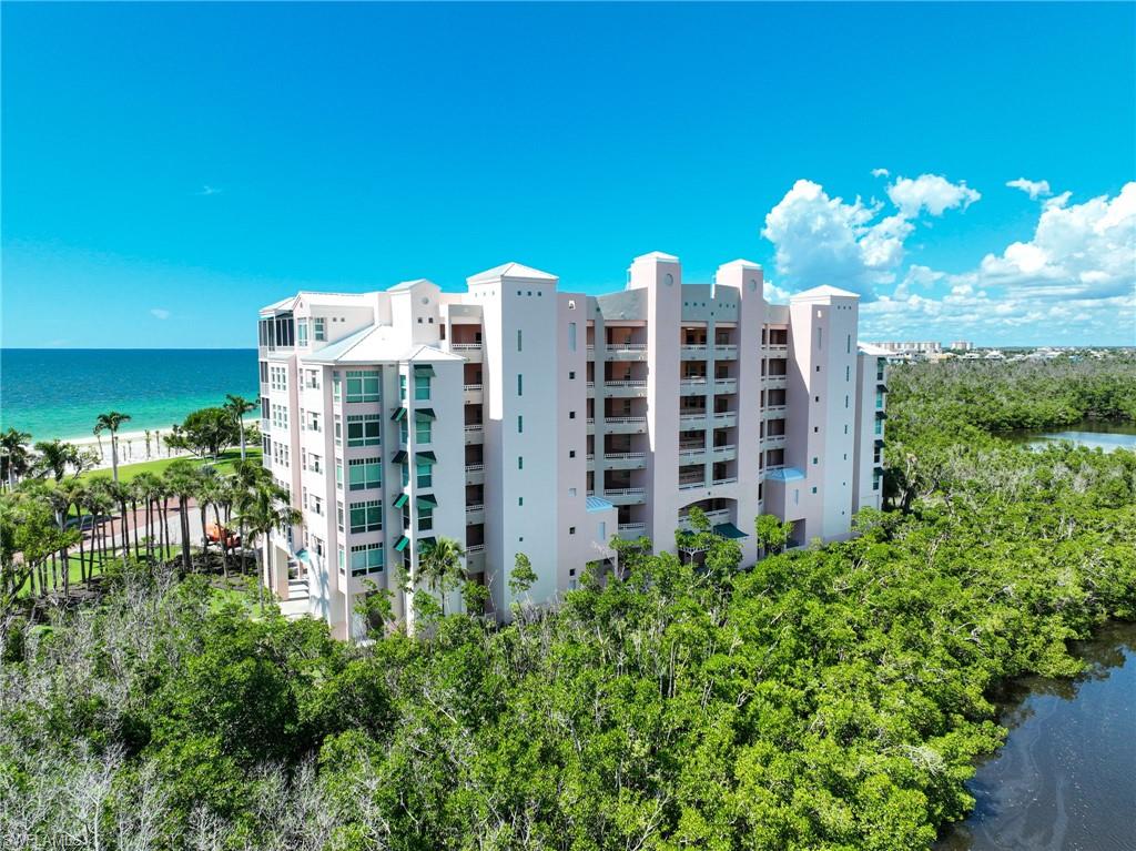 260 Barefoot Beach BLVD 203
