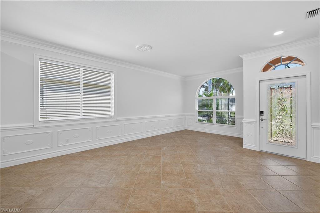 14266 Reflection Lakes DR
