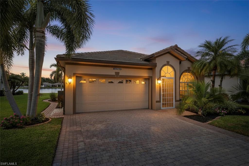 14266 Reflection Lakes DR