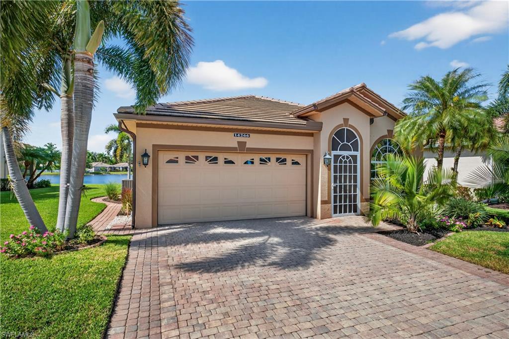 14266 Reflection Lakes DR