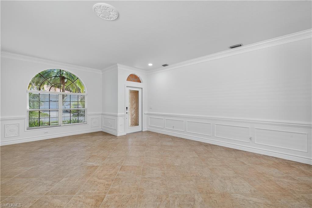 14266 Reflection Lakes DR