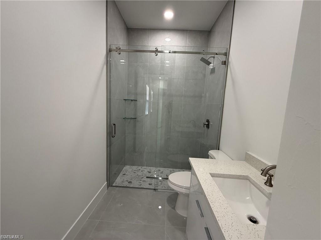 LEHIGH ACRES - Residential Lease