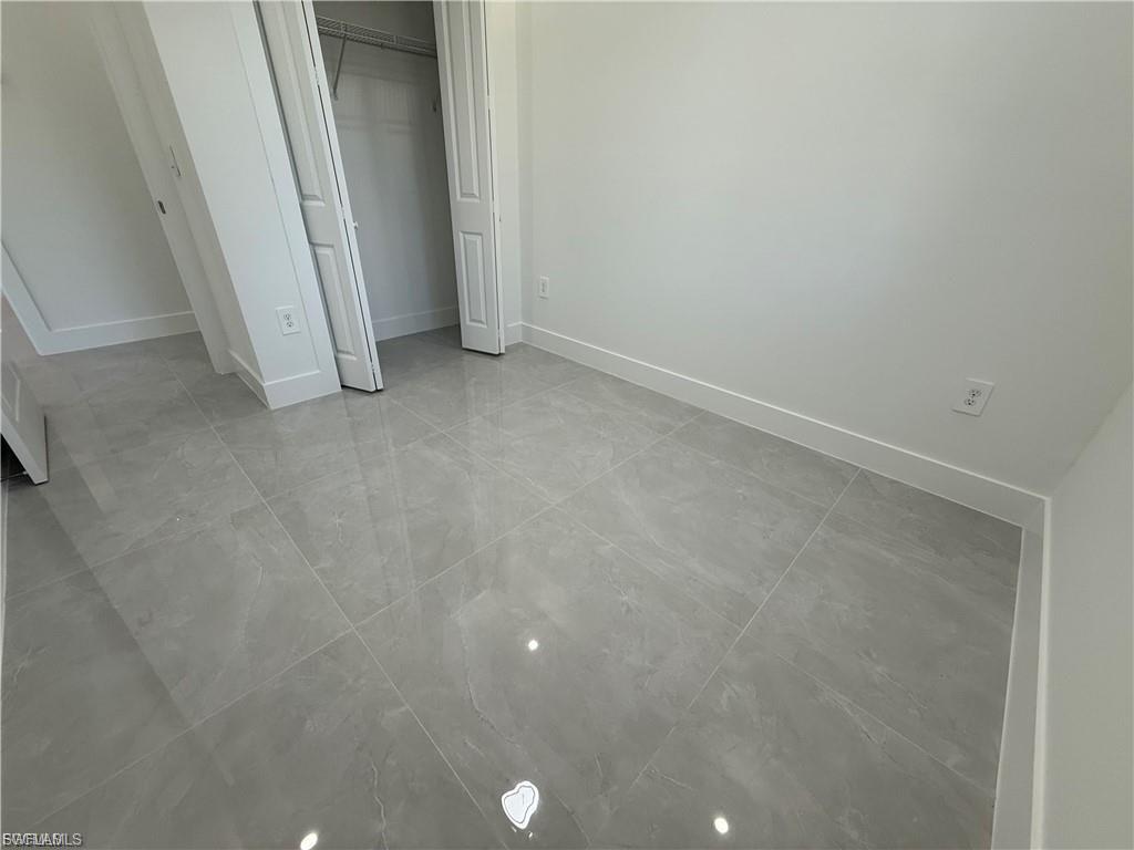 LEHIGH ACRES - Residential Lease