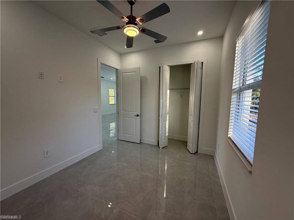 LEHIGH ACRES - Residential Lease