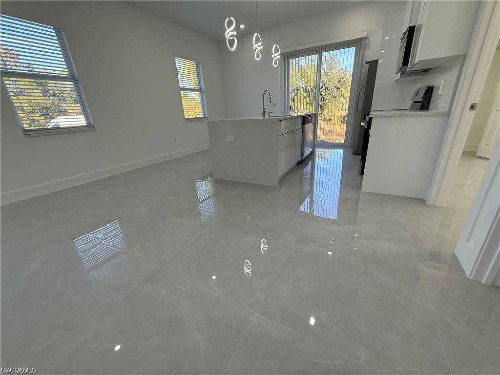 LEHIGH ACRES - Residential Lease