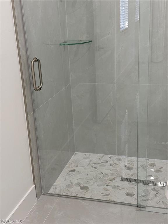 LEHIGH ACRES - Residential Lease