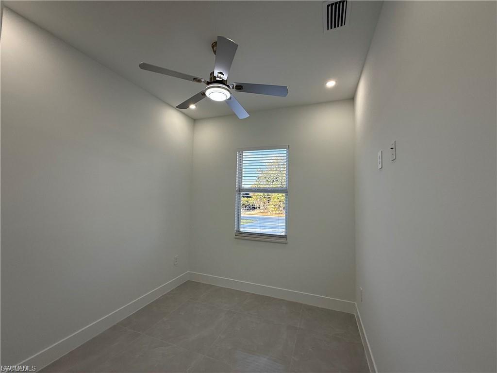 LEHIGH ACRES - Residential Lease