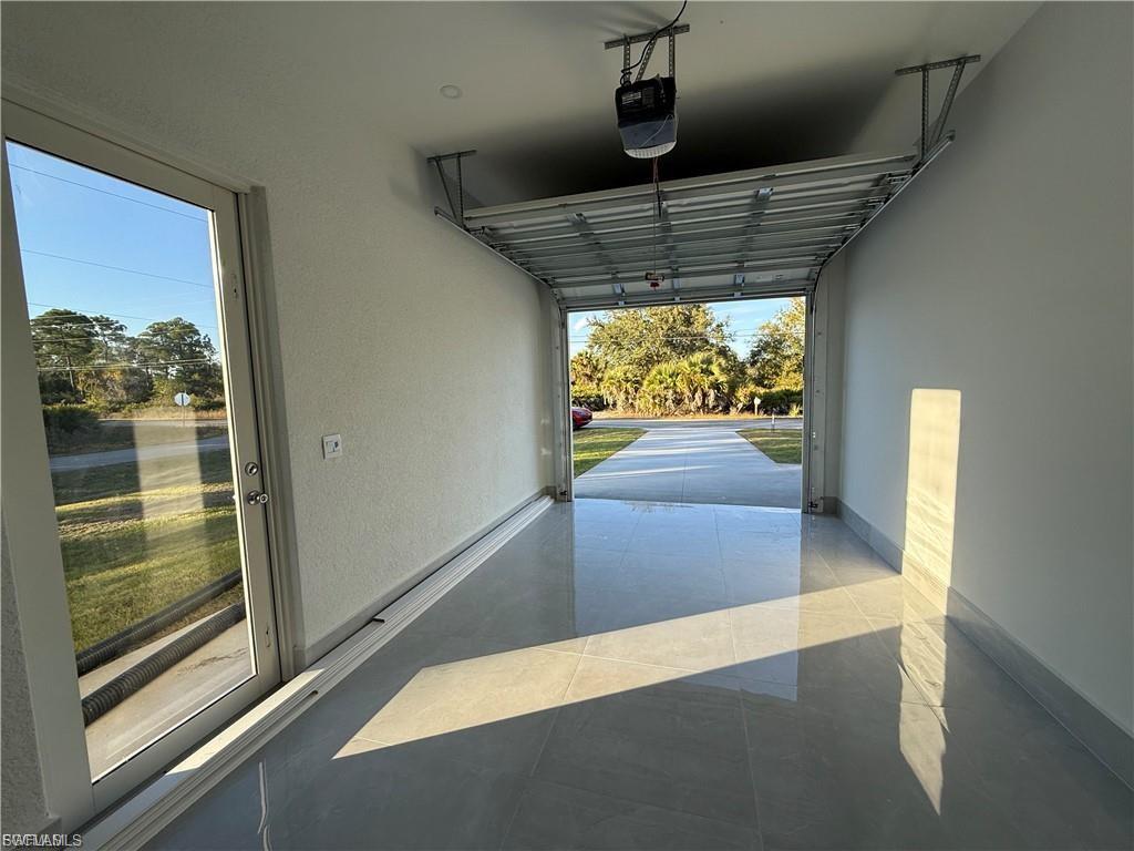 LEHIGH ACRES - Residential Lease