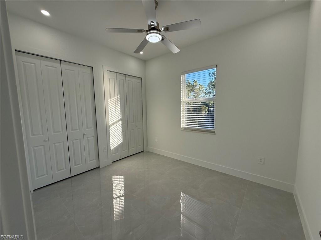 LEHIGH ACRES - Residential Lease