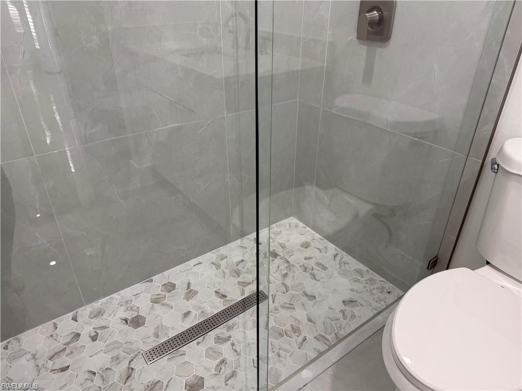 LEHIGH ACRES - Residential Lease