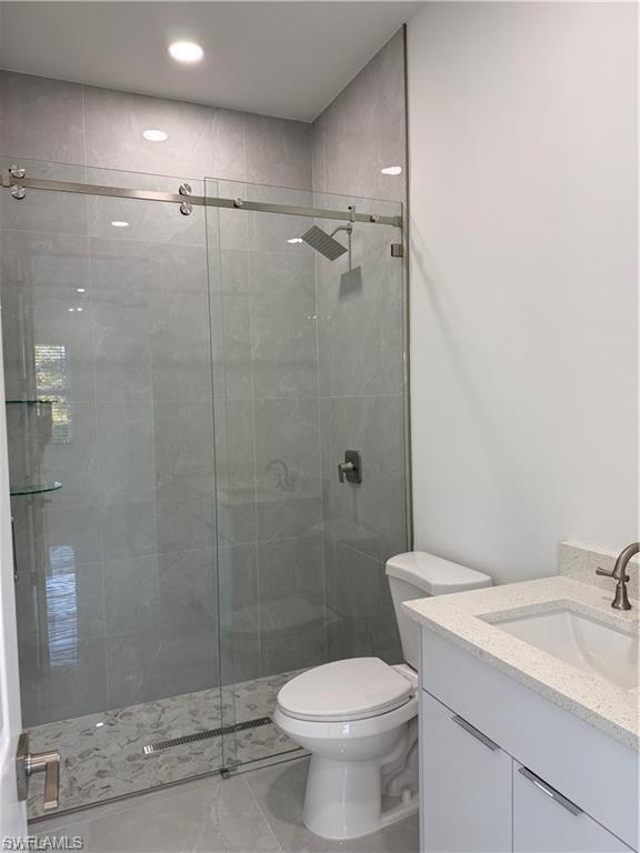 LEHIGH ACRES - Residential Lease