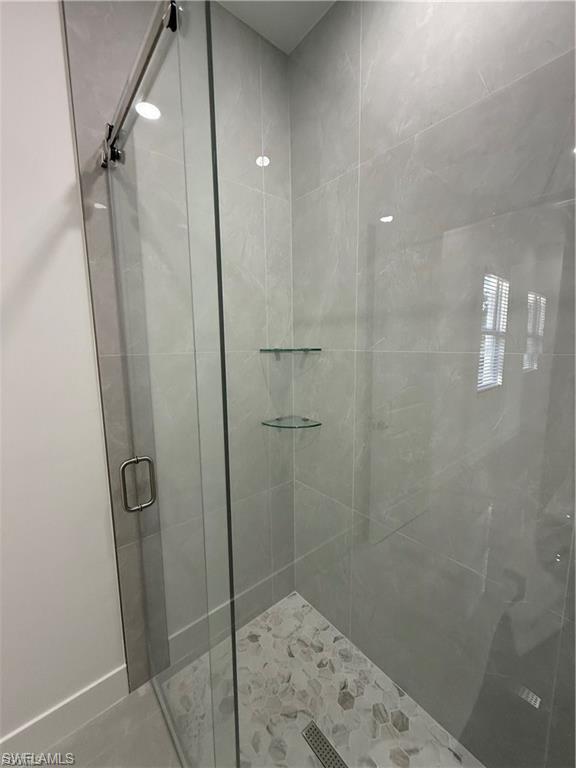 LEHIGH ACRES - Residential Lease