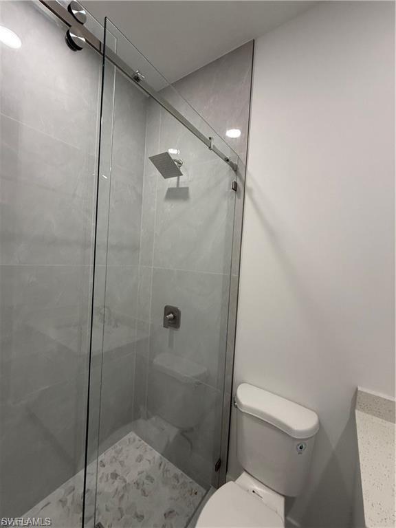 LEHIGH ACRES - Residential Lease