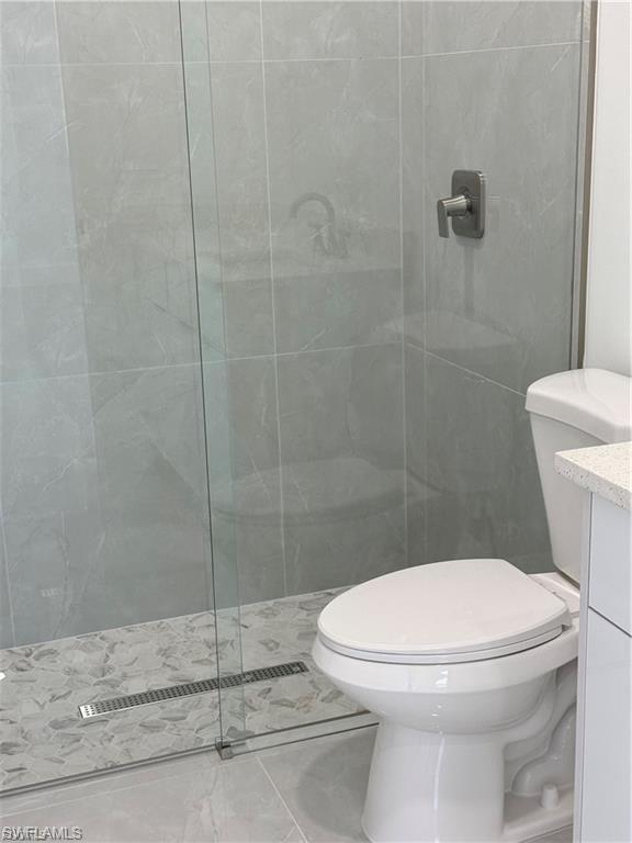 LEHIGH ACRES - Residential Lease