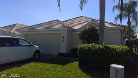 Single Family Residence in CAPE CORAL FL 2470 Greendale PL.jpg