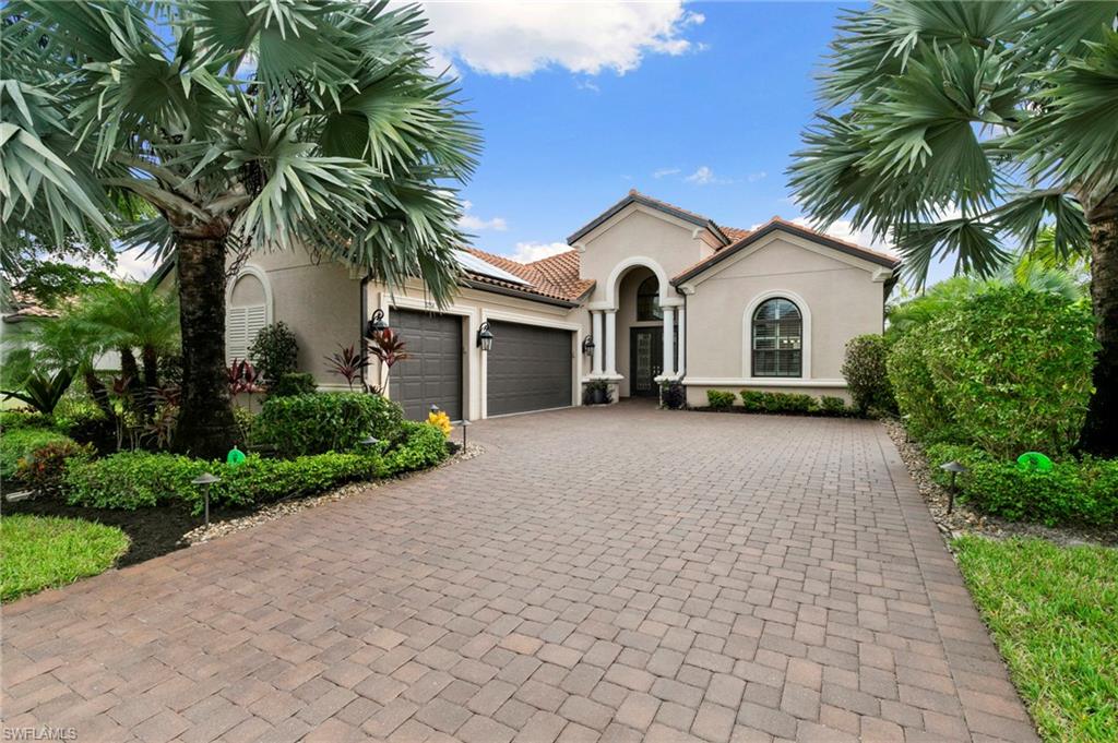 3256 Miyagi LN