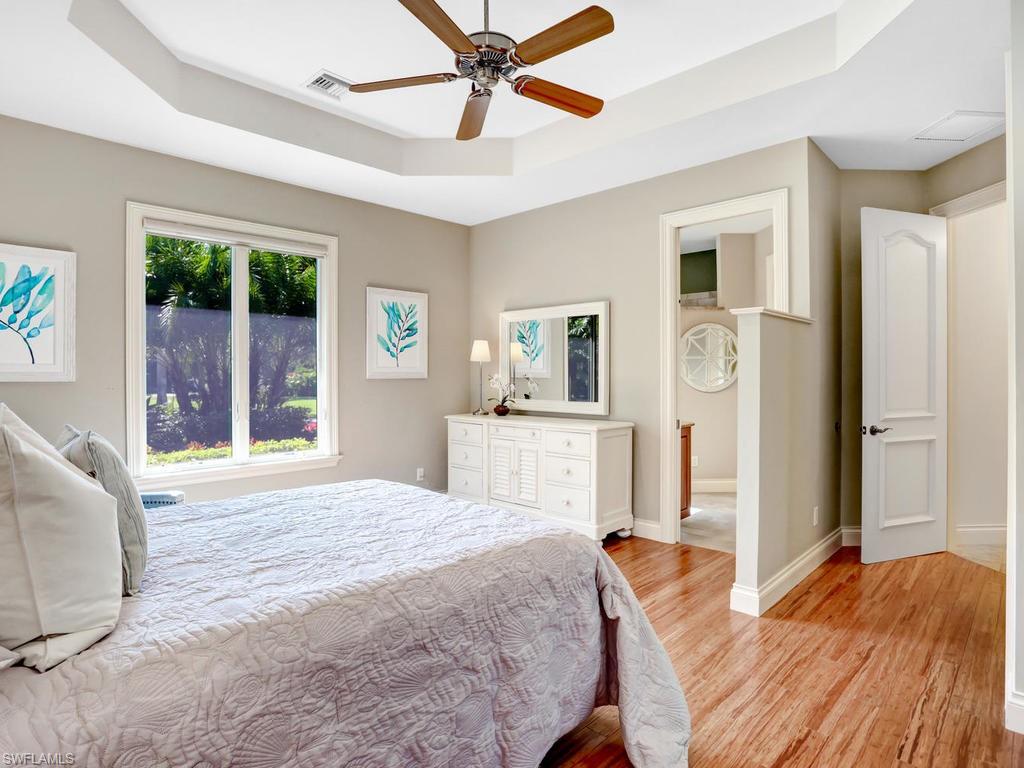 PINE RIDGE - Residential