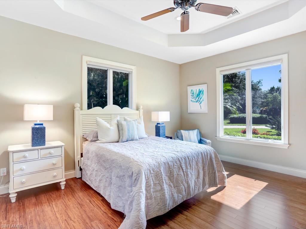 PINE RIDGE - Residential