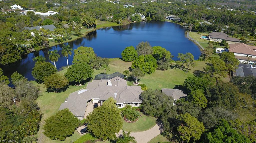 PINE RIDGE - Residential