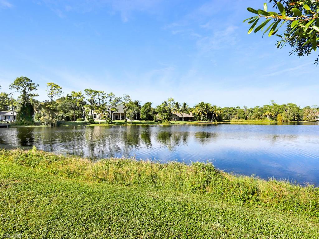 PINE RIDGE - Residential