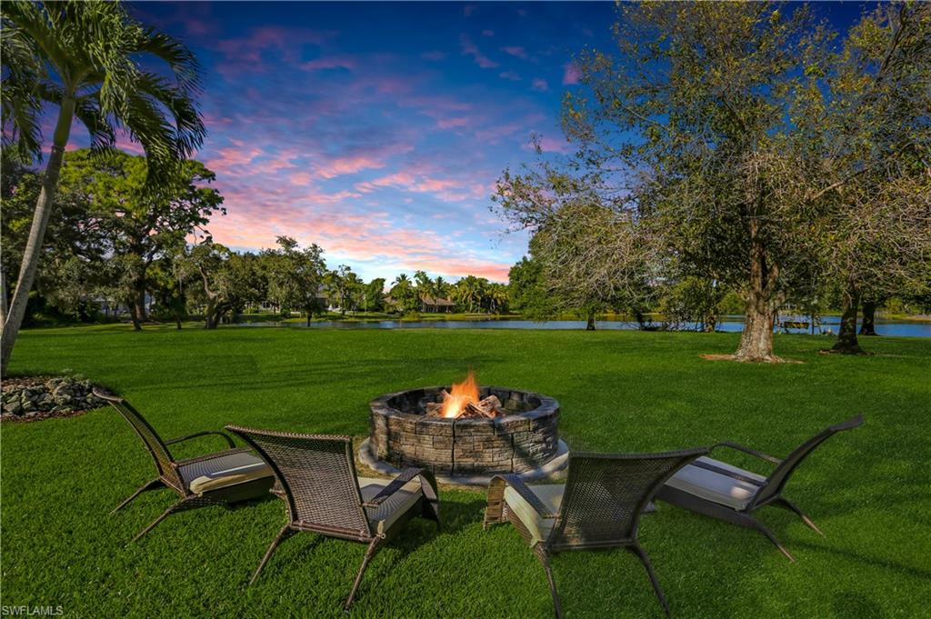 PINE RIDGE - Residential