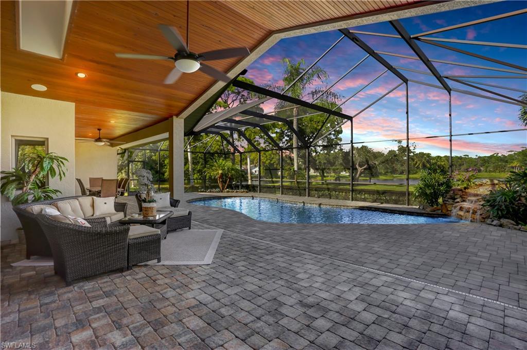 PINE RIDGE - Residential