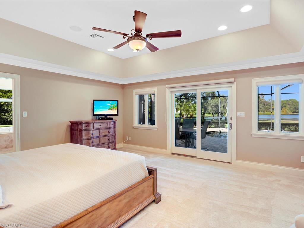 PINE RIDGE - Residential