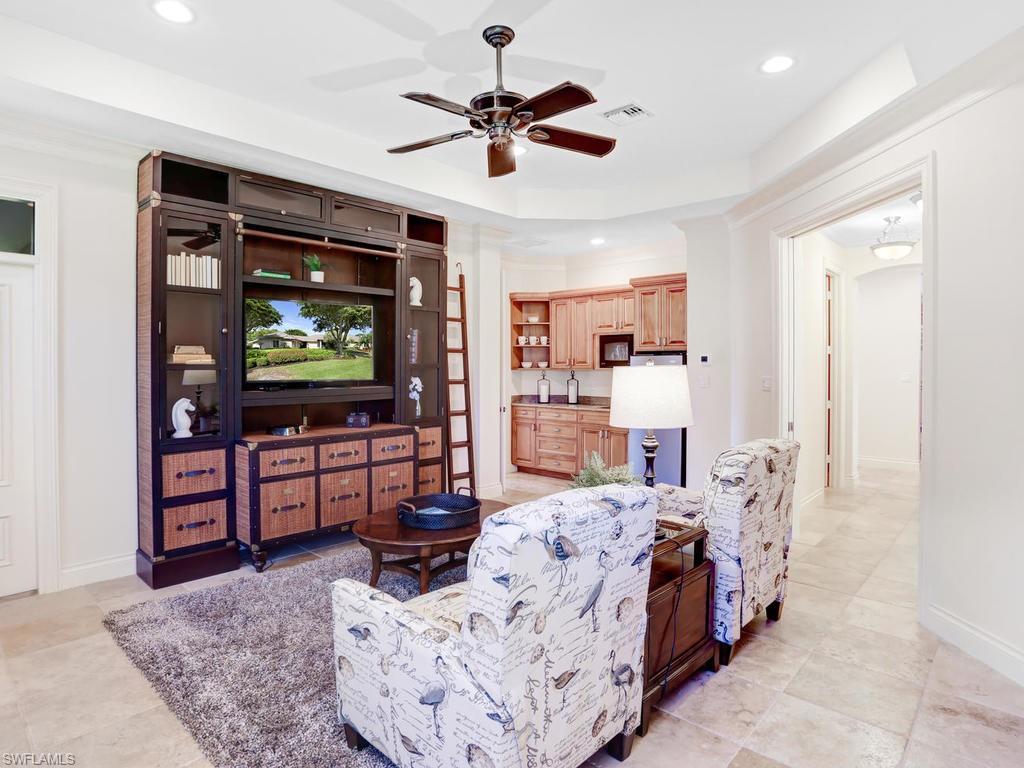 PINE RIDGE - Residential