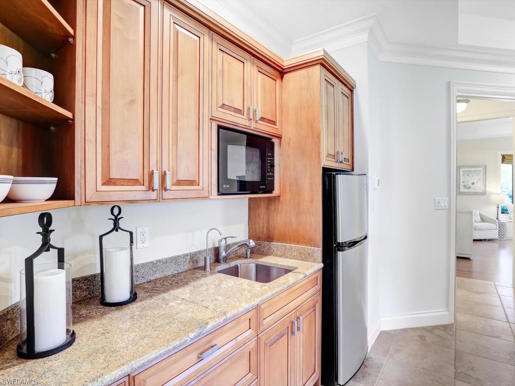 PINE RIDGE - Residential