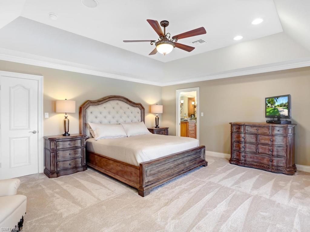 PINE RIDGE - Residential