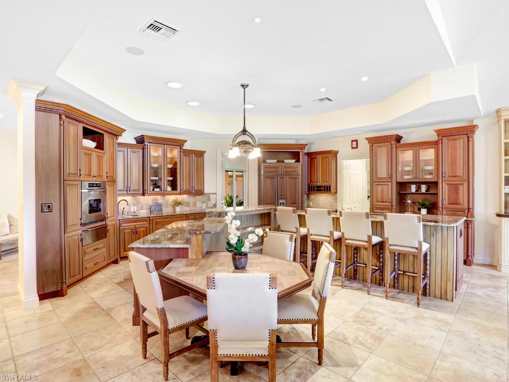 PINE RIDGE - Residential