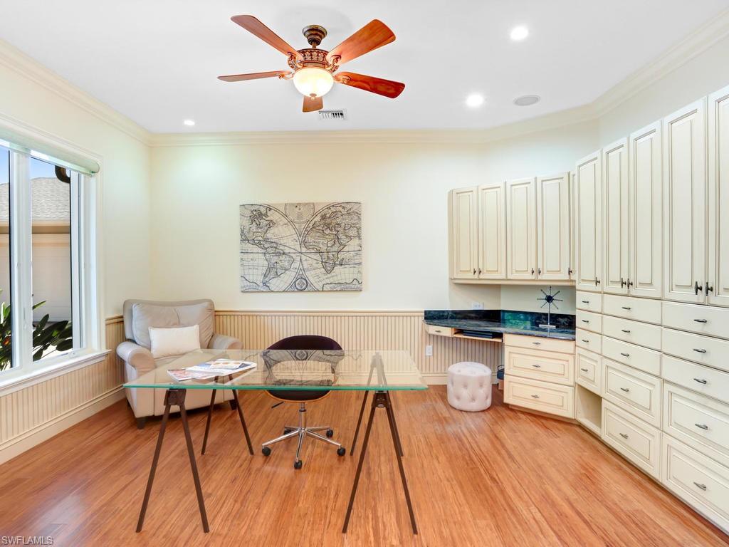 PINE RIDGE - Residential